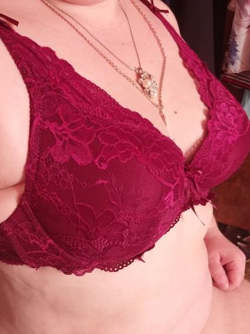 Полина Нижняя Омка